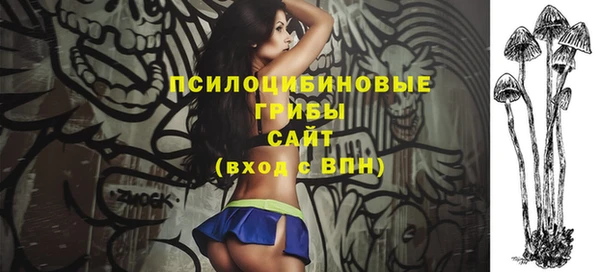 дживик Пролетарск