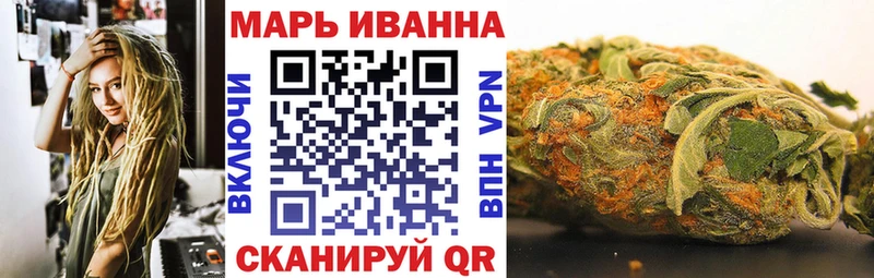 Шишки марихуана тримм  Пикалёво 